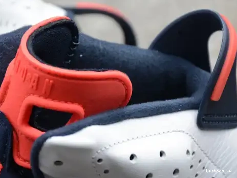 23-NEUTRAL WHITE 6 TINKER 384664-104 RETRO GREY-SAIL INFRARED 384664-104 AIR JORDAN 0514